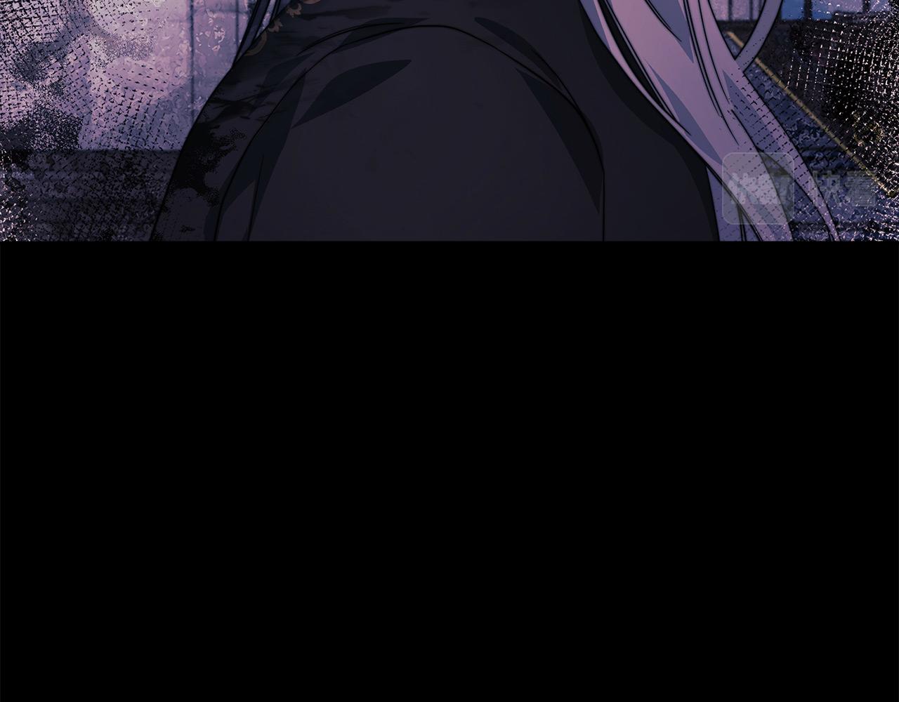 第35话 瑟鲁的罪行(1/3)-第37话