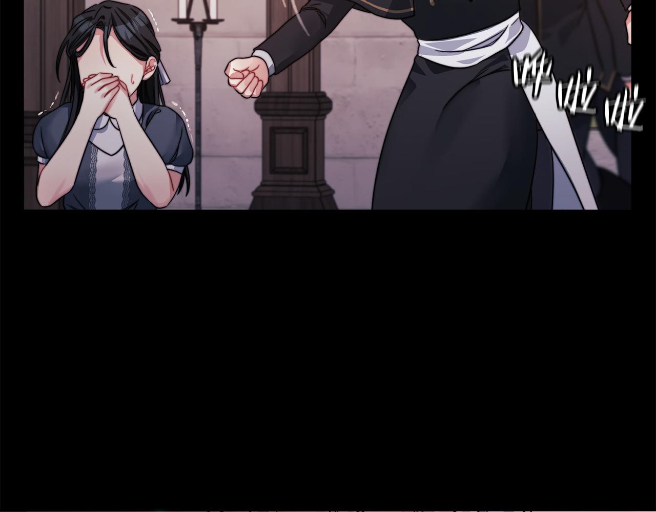 第35话 瑟鲁的罪行(1/3)-第37话