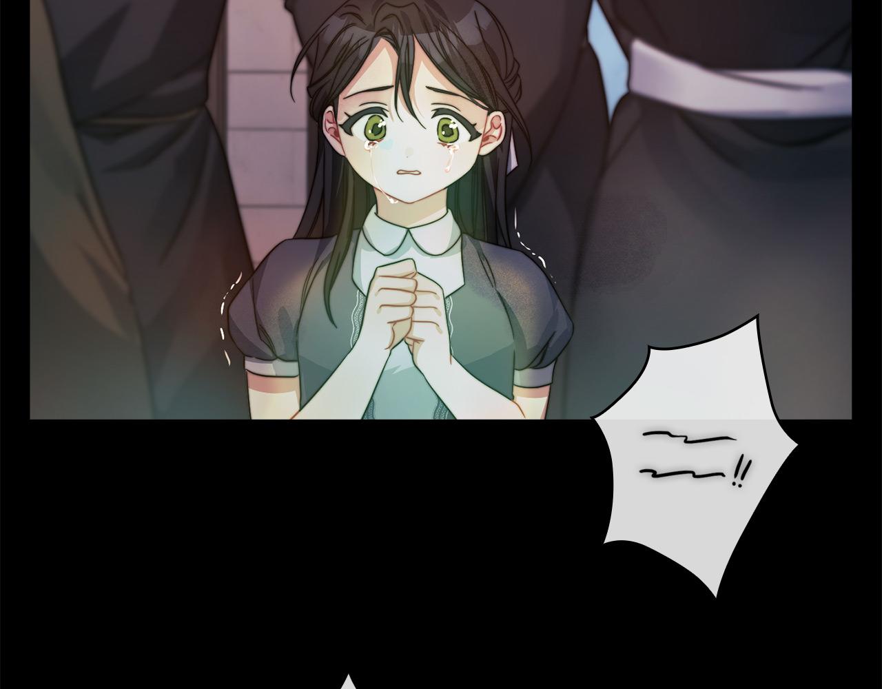 第35话 瑟鲁的罪行(1/3)-第37话