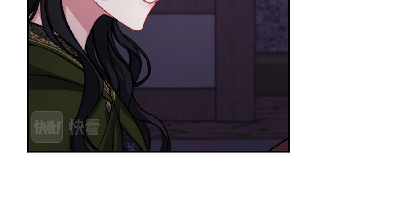 第37话 重逢(1/3)-第39话