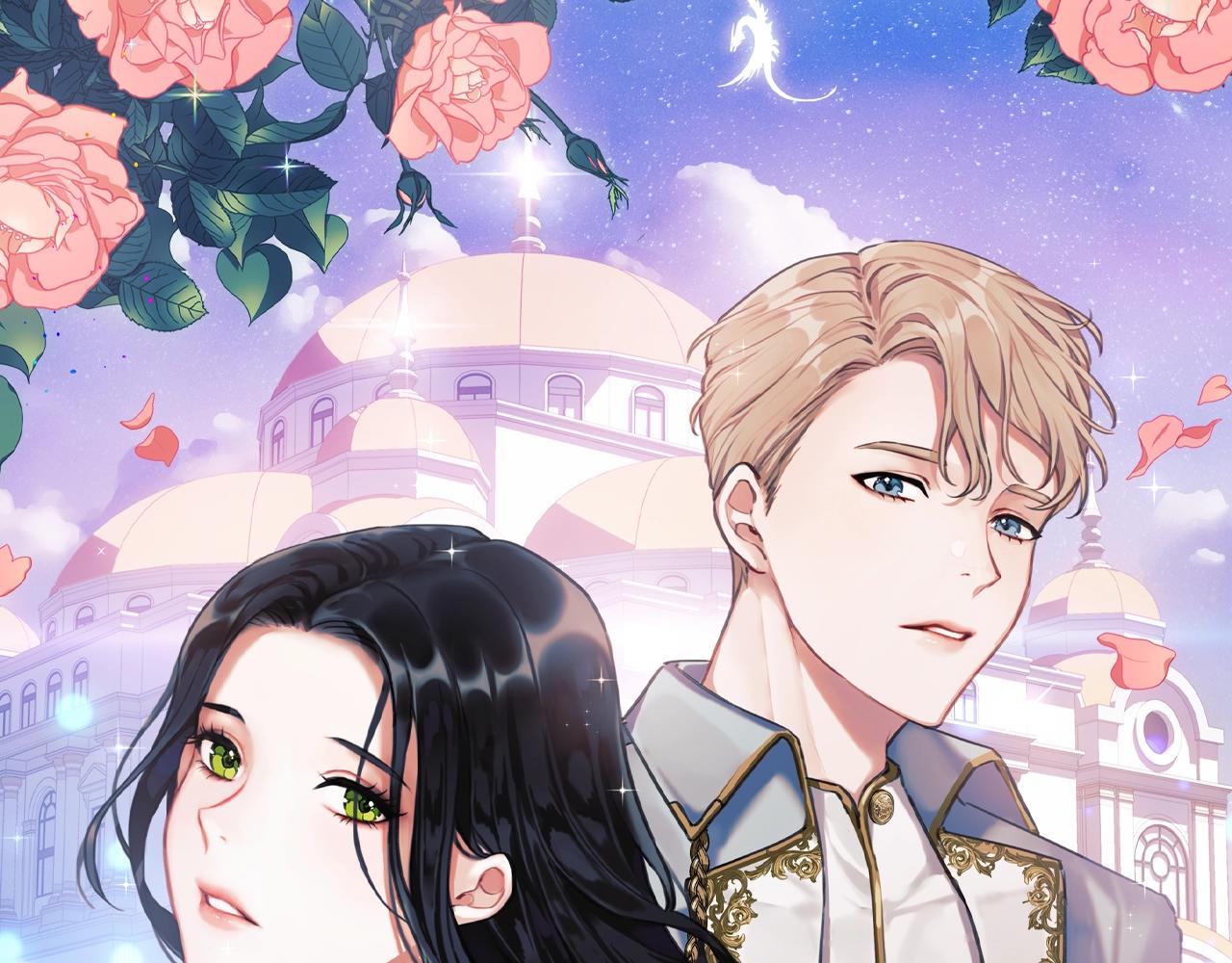 第3话 死去的爱人(1/4)-第5话