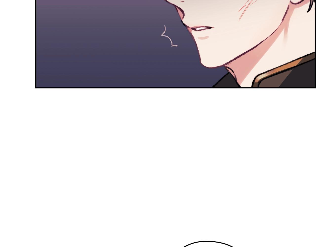 第3话 死去的爱人(1/4)-第5话