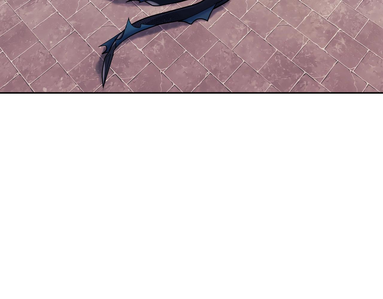 第3话 死去的爱人(1/4)-第5话