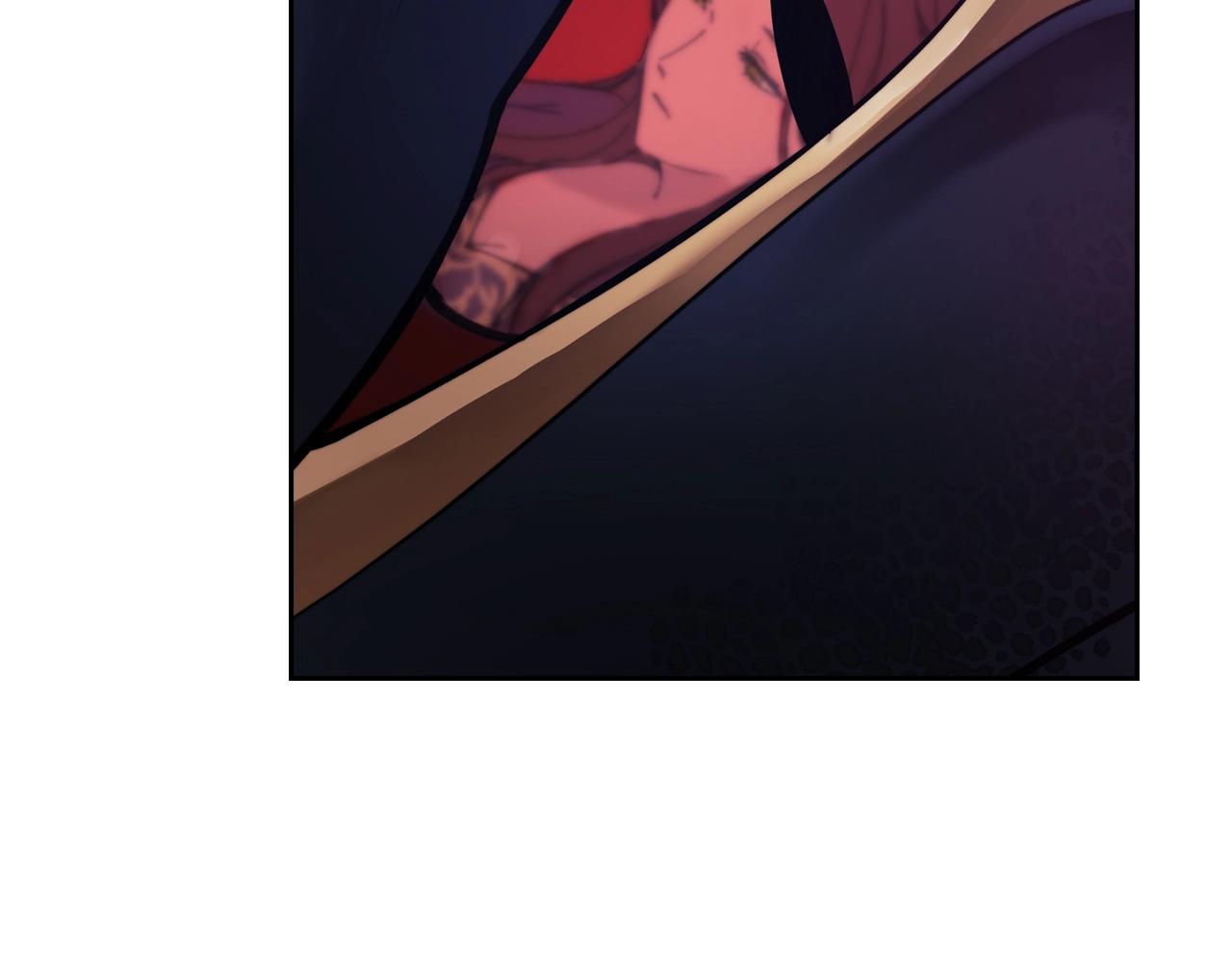 第3话 死去的爱人(1/4)-第5话