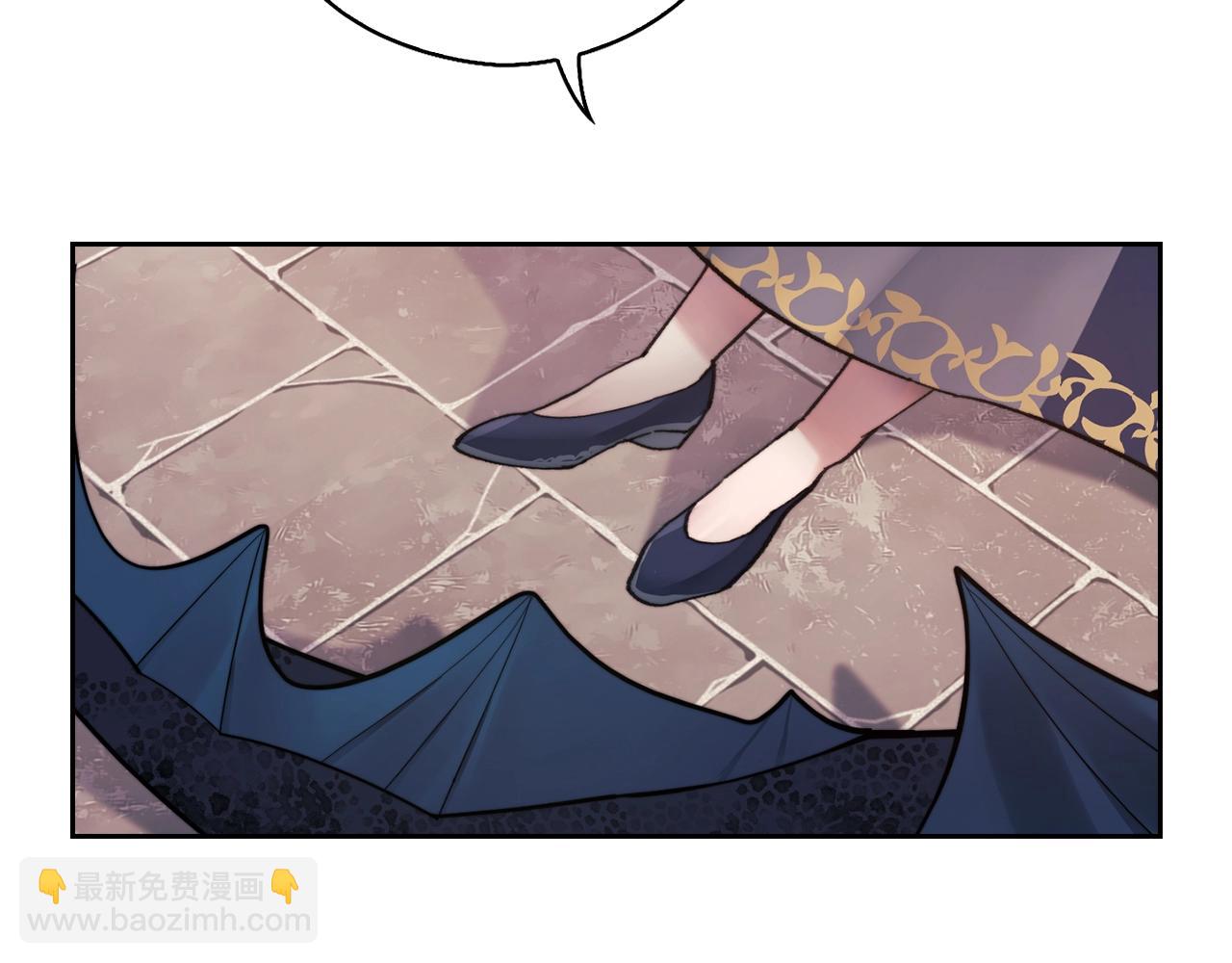 第3话 死去的爱人(1/4)-第5话