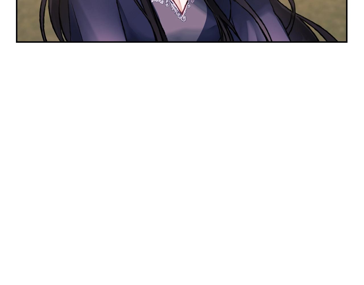 第3话 死去的爱人(1/4)-第5话