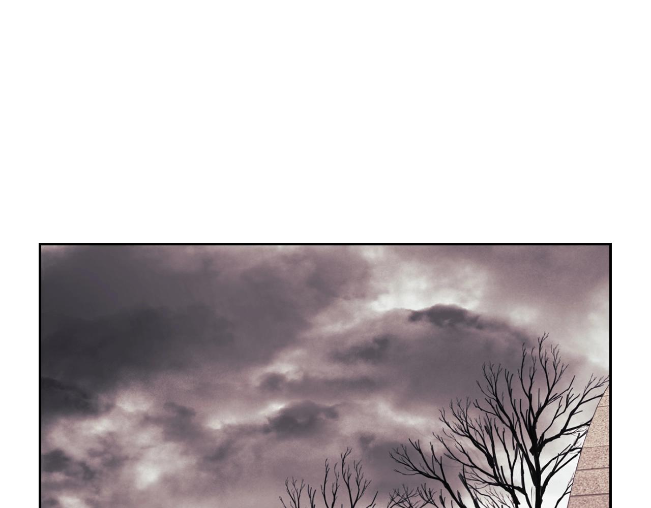 第3话 死去的爱人(1/4)-第5话