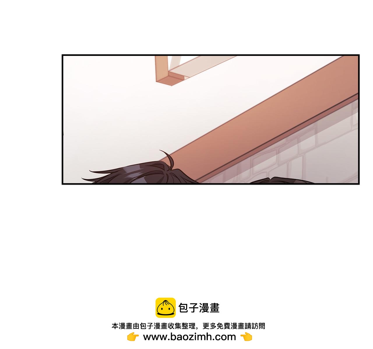 第39话 不死之谜(1/3)-第41话