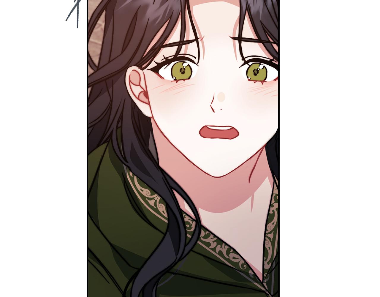 第43话 本质(1/3)-第45话