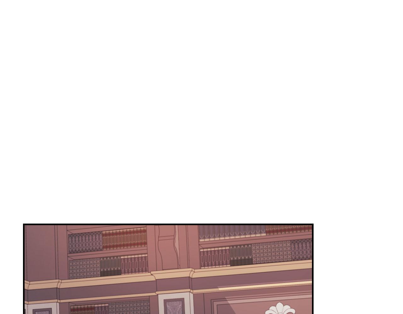 第45话 记忆残缺(1/3)-第47话