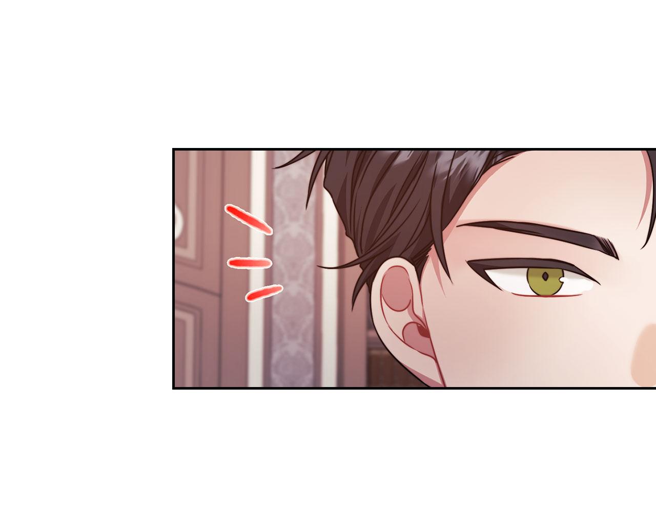 第45话 记忆残缺(1/3)-第47话