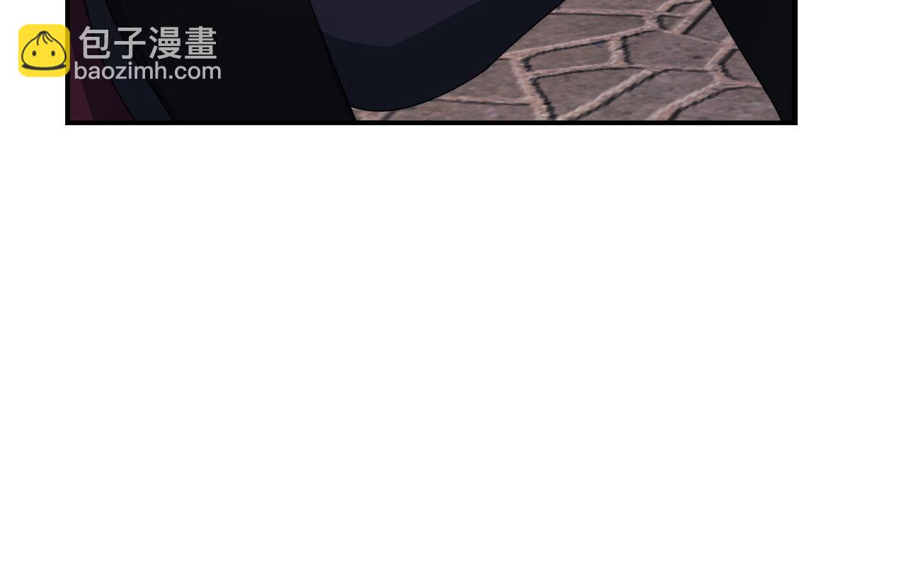 第47话 卡扎的异常(1/3)-第49话
