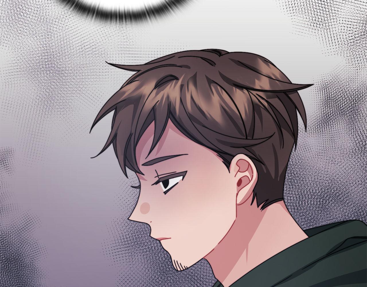 第47话 卡扎的异常(1/3)-第49话