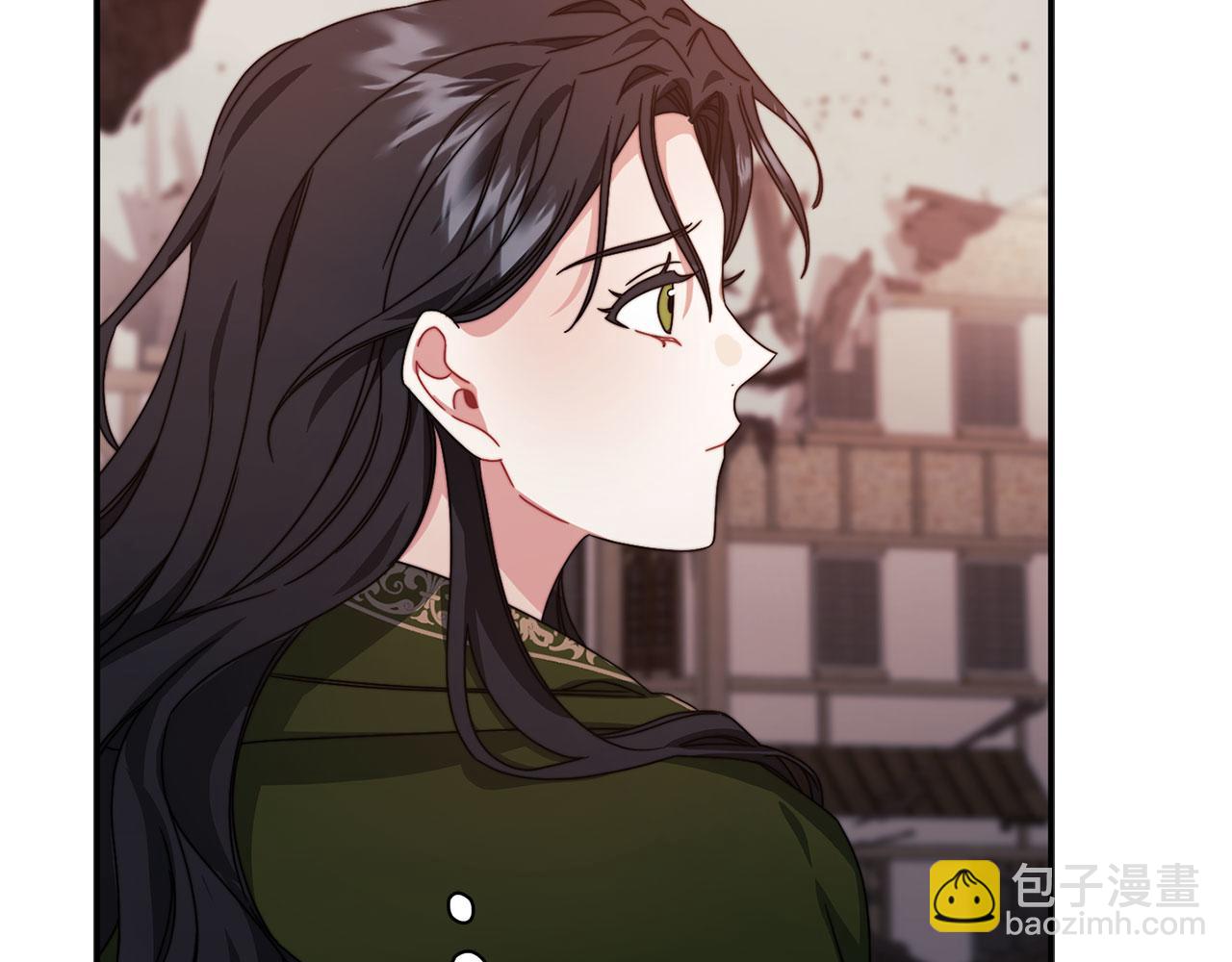 第49话 对决(1/3)-第51话