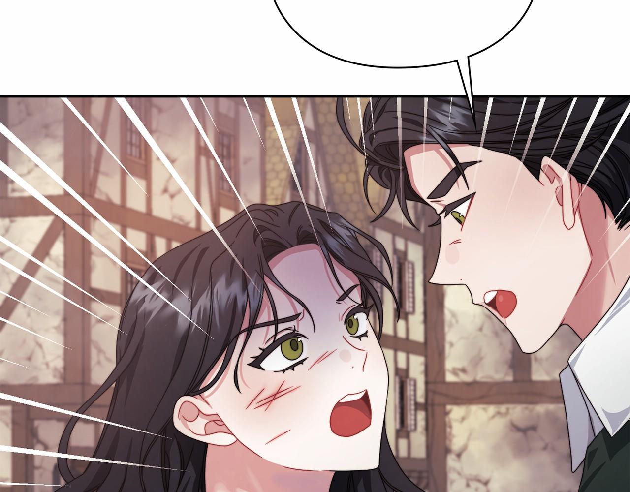 第51话 是他也不是他(1/4)-第53话