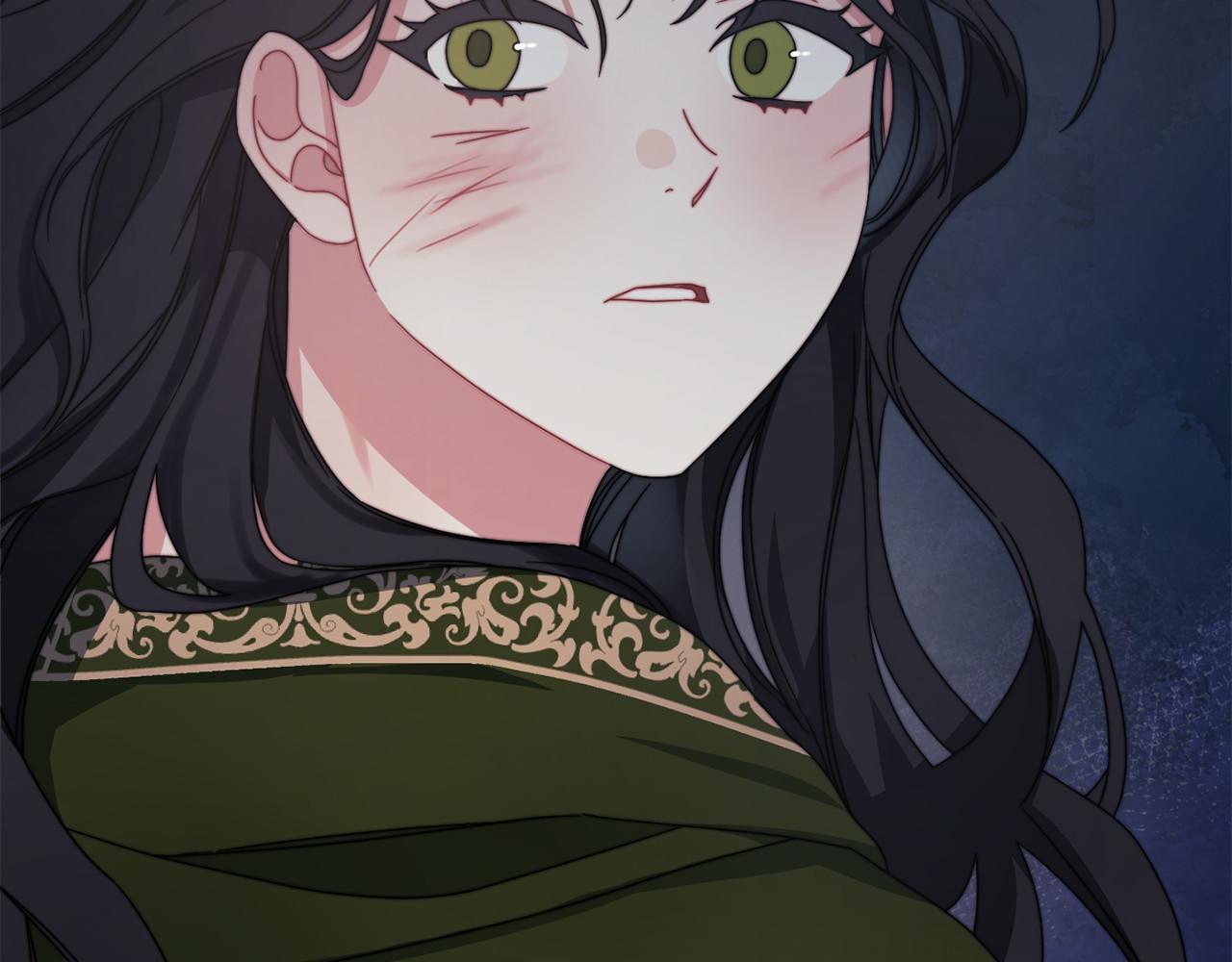 第51话 是他也不是他(1/4)-第53话