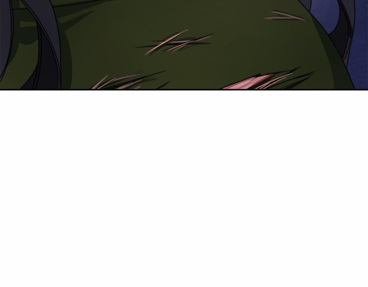 第51话 是他也不是他(1/4)-第53话