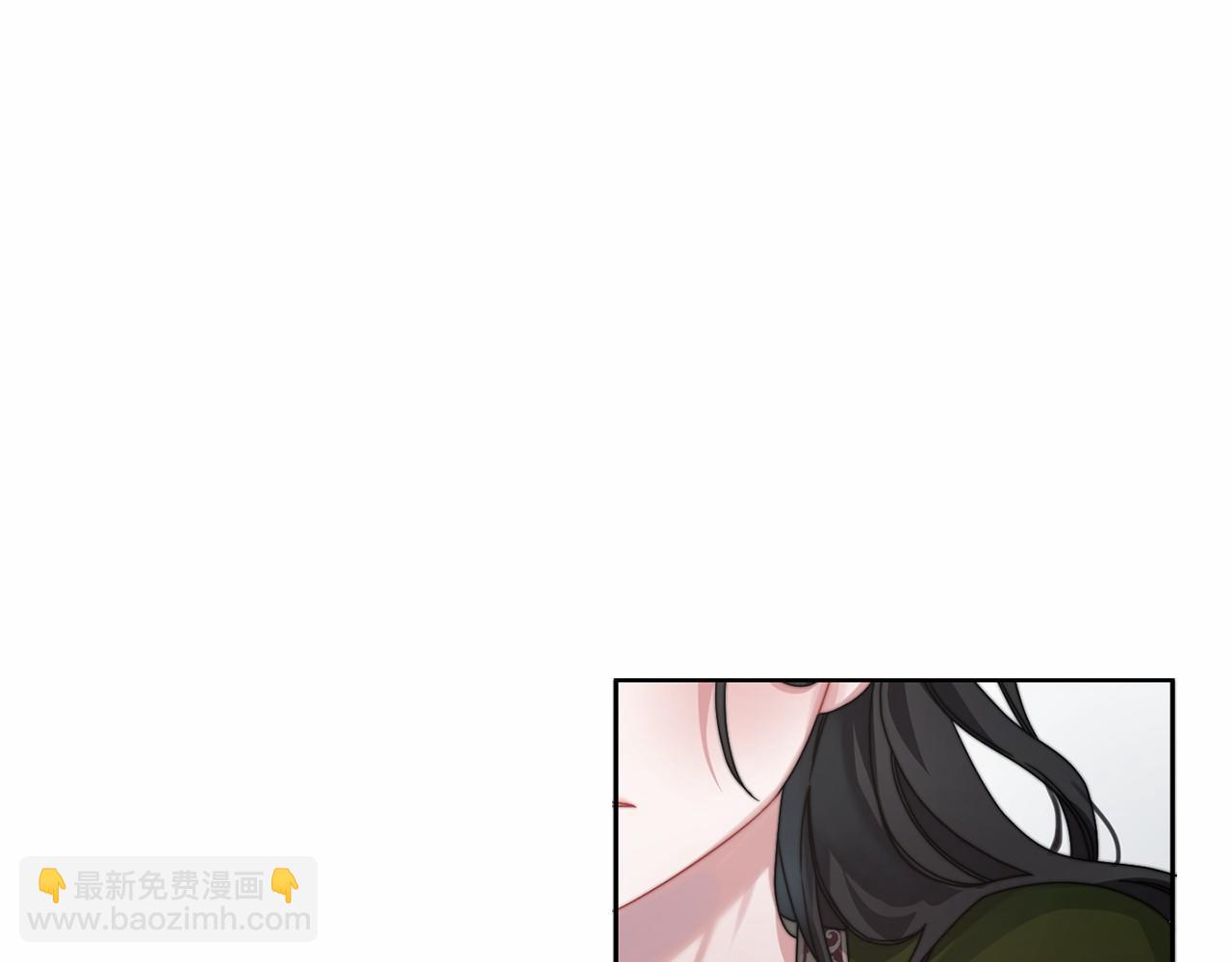第51话 是他也不是他(1/4)-第53话