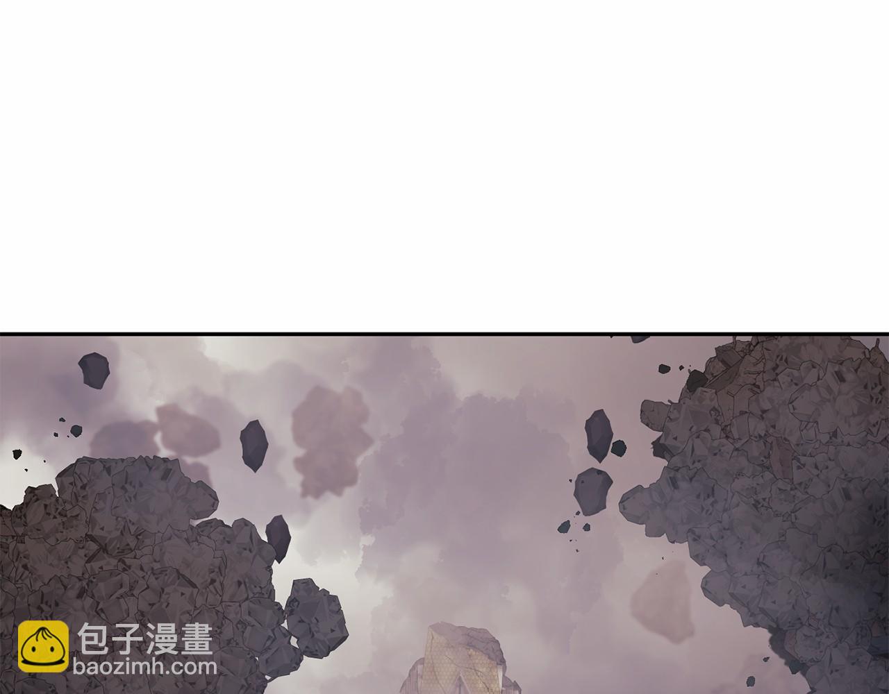 第51话 是他也不是他(1/4)-第53话