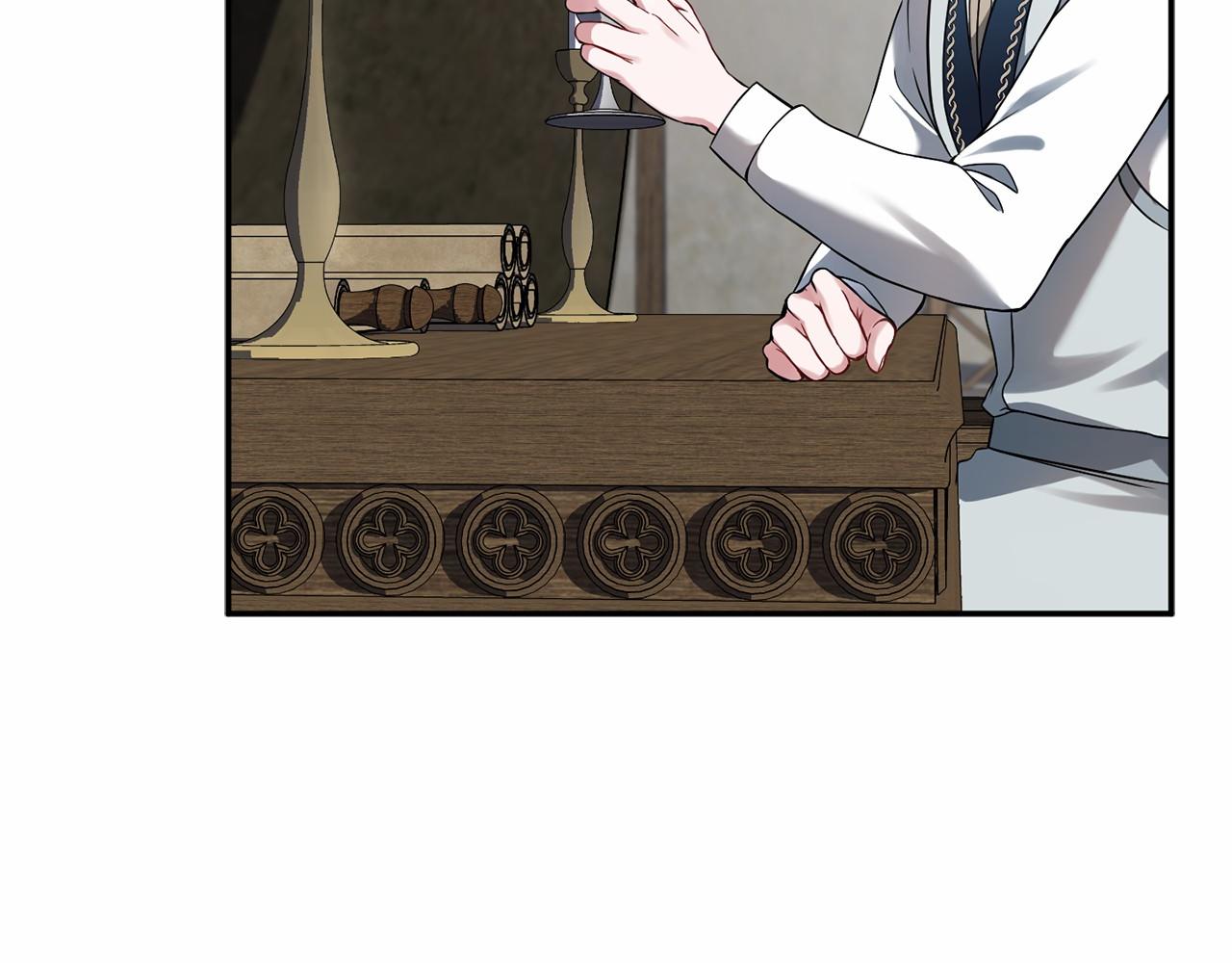第54话 恋人重逢(1/7)-第55话