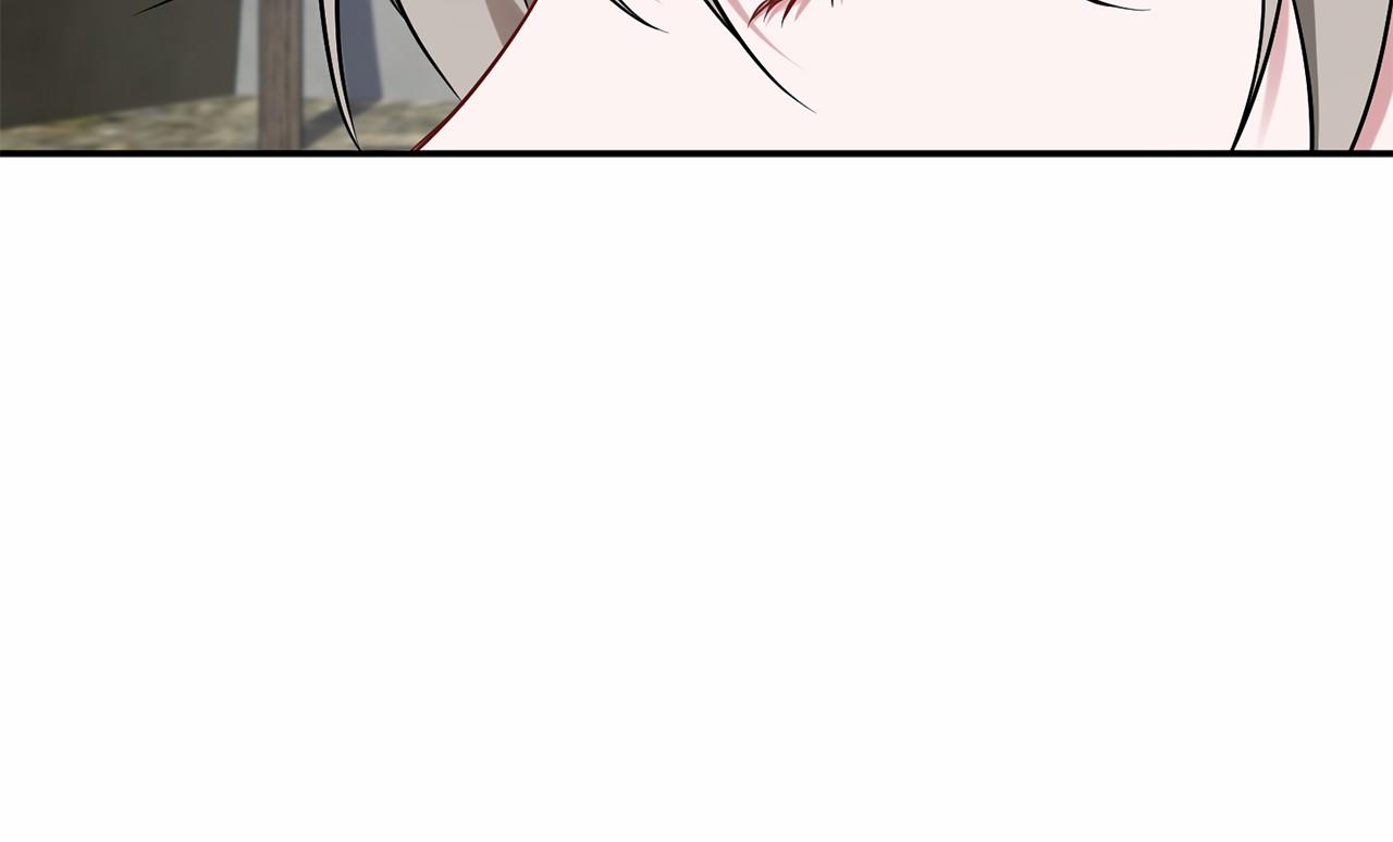 第54话 恋人重逢(1/7)-第55话