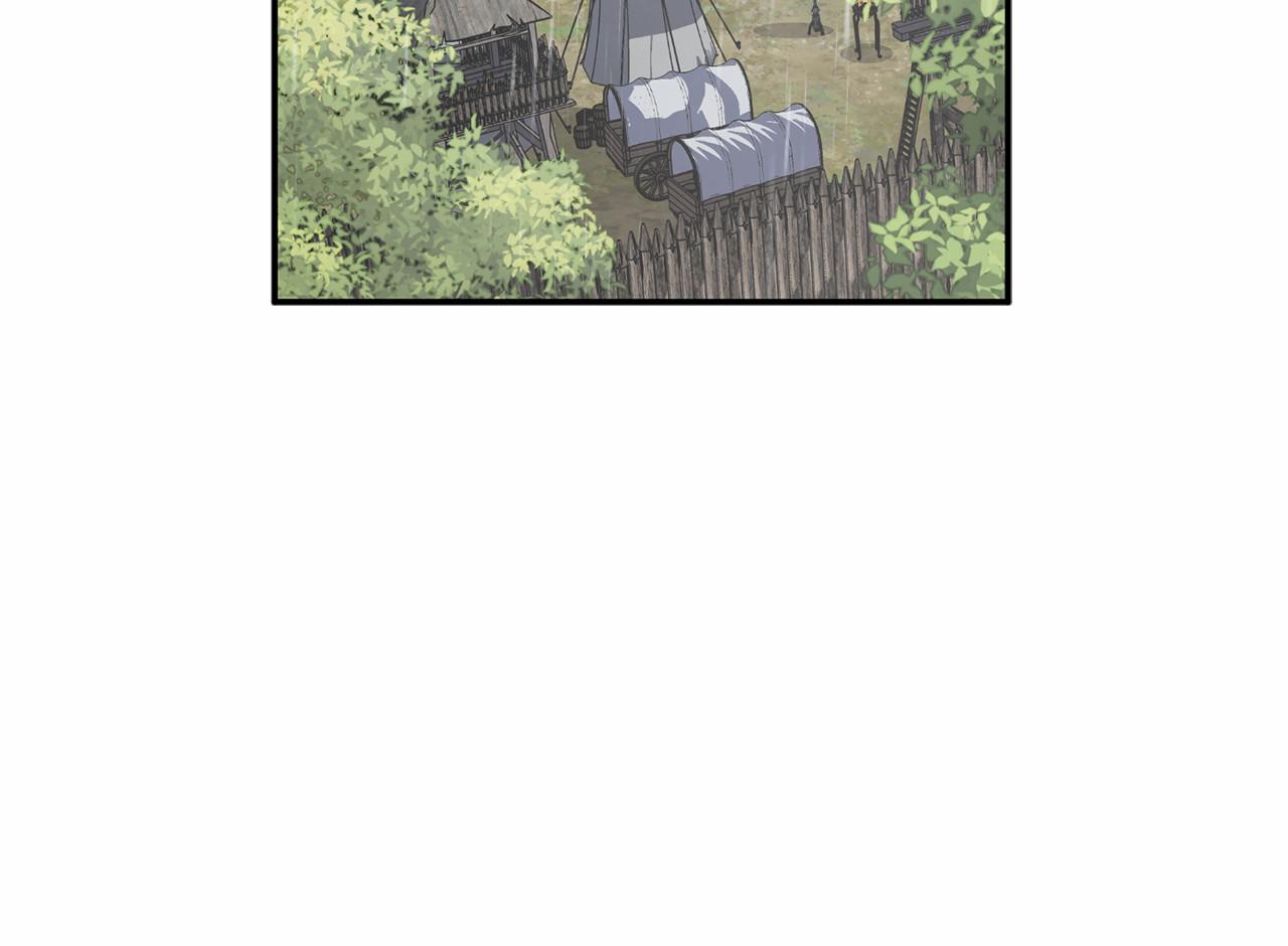 第54话 恋人重逢(1/7)-第55话