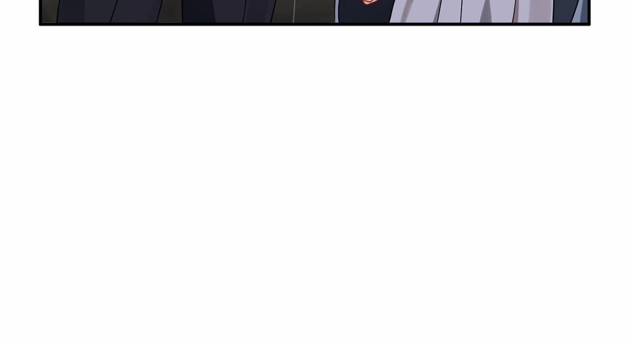 第56话 危险分子(1/5)-第57话