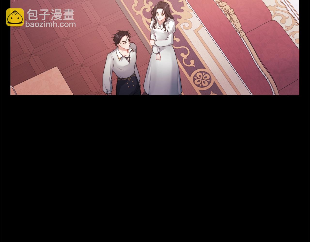 第5话 发现异样(1/3)-第7话
