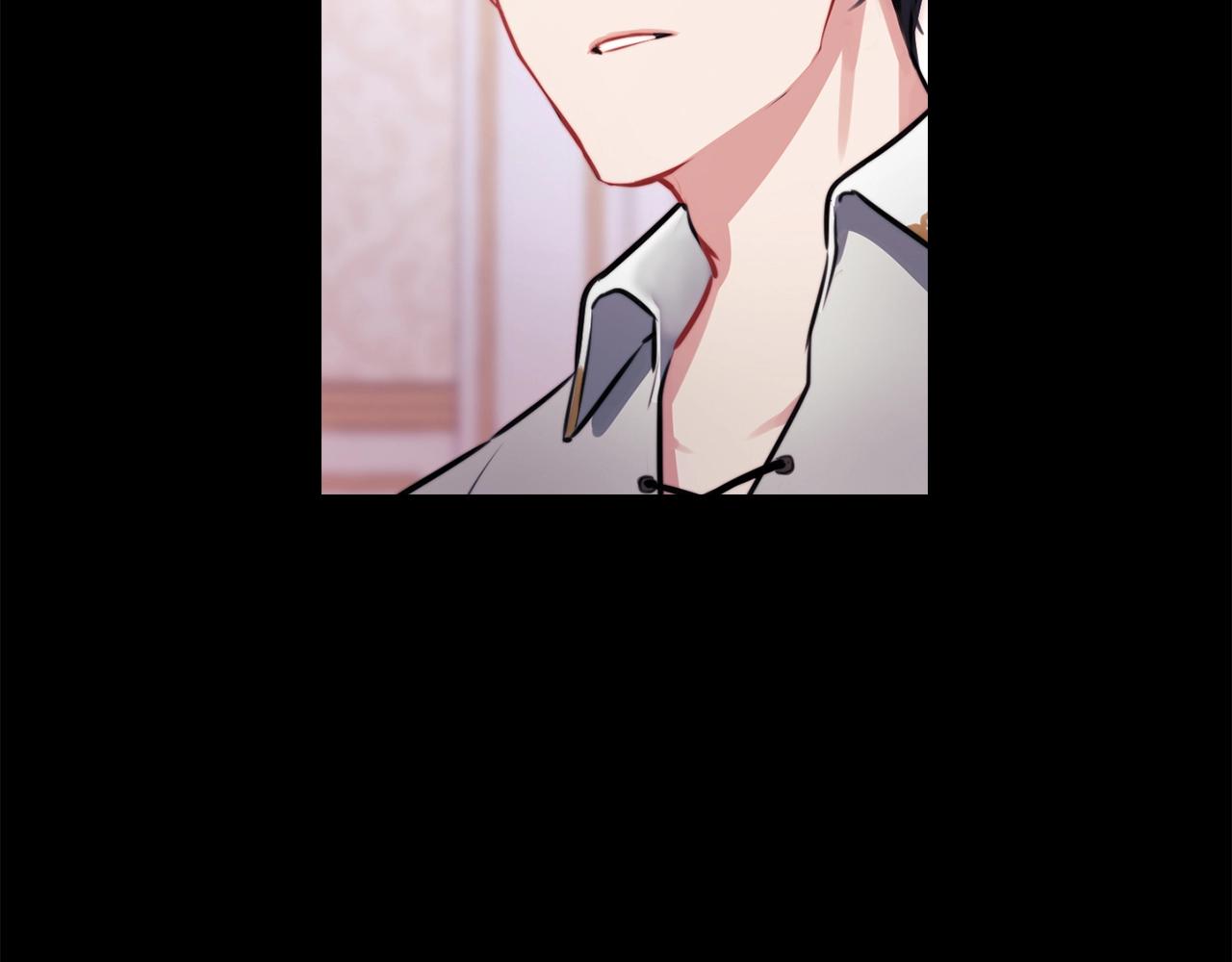 第5话 发现异样(1/3)-第7话