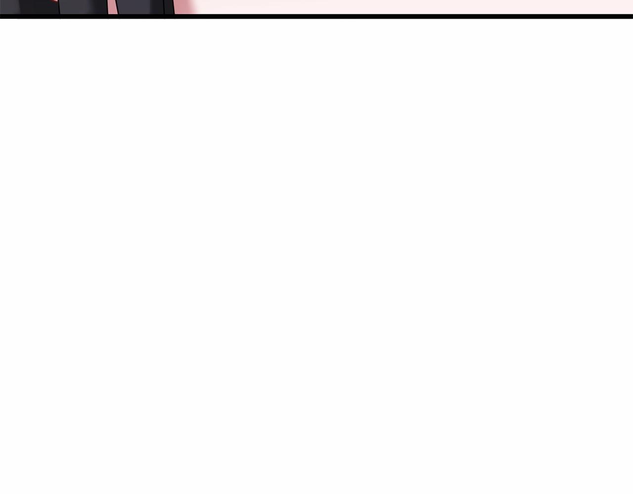 第58话 龙不会忘记(1/5)-第59话