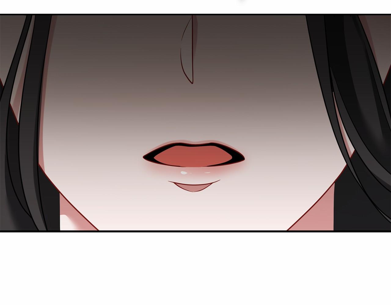 第60话 龙之房(1/5)-第61话