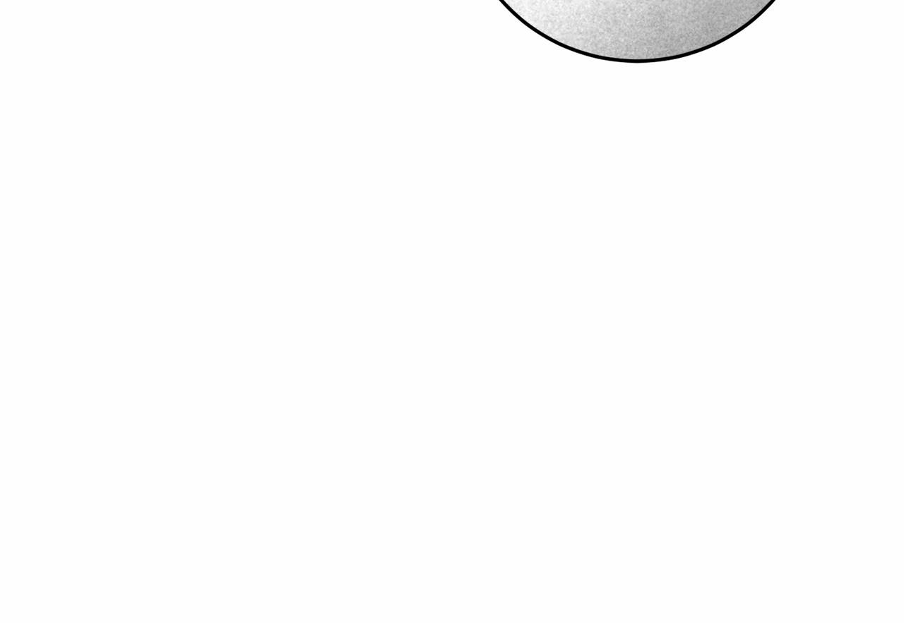 第60话 龙之房(1/5)-第61话
