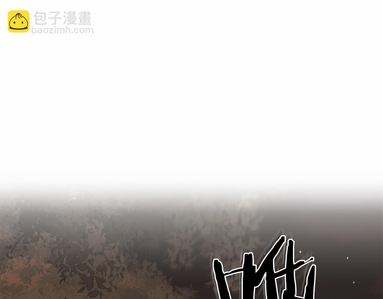 第60话 龙之房(1/5)-第61话