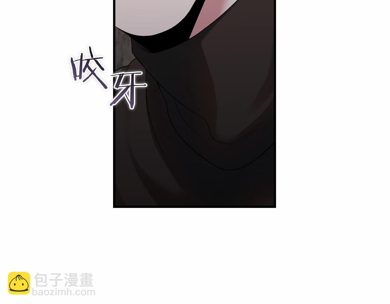 第62话 &ldquo;他&rdquo;(1/5)-第63话