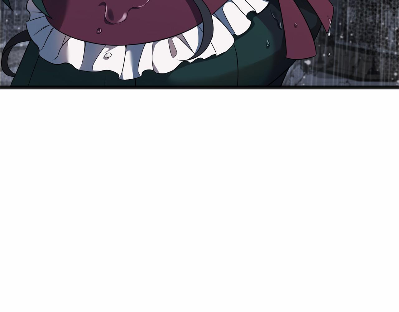 第64话 时间流转(1/5)-第65话