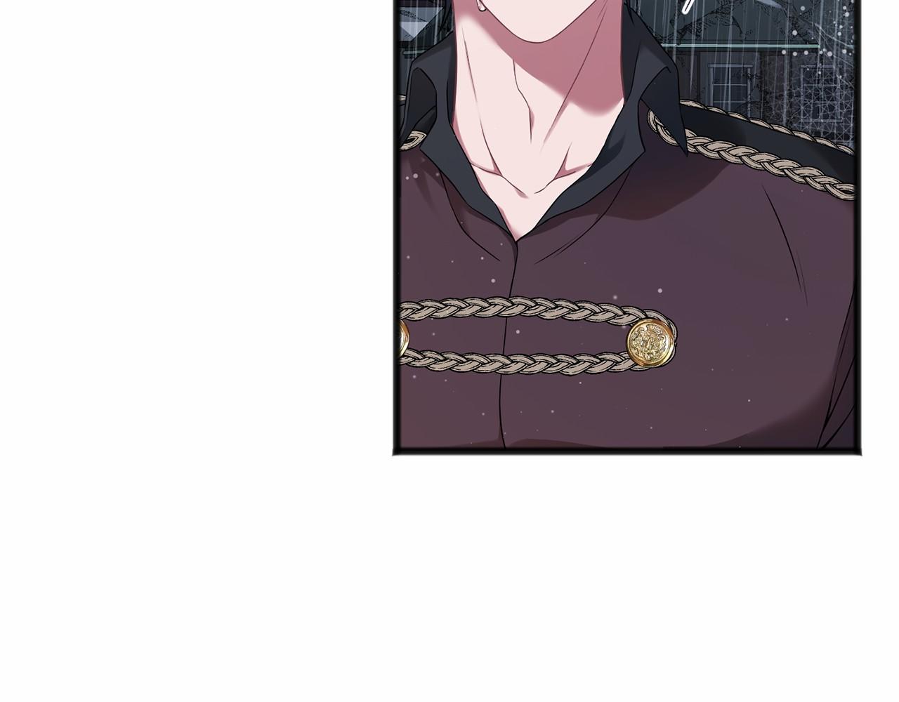 第64话 时间流转(1/5)-第65话