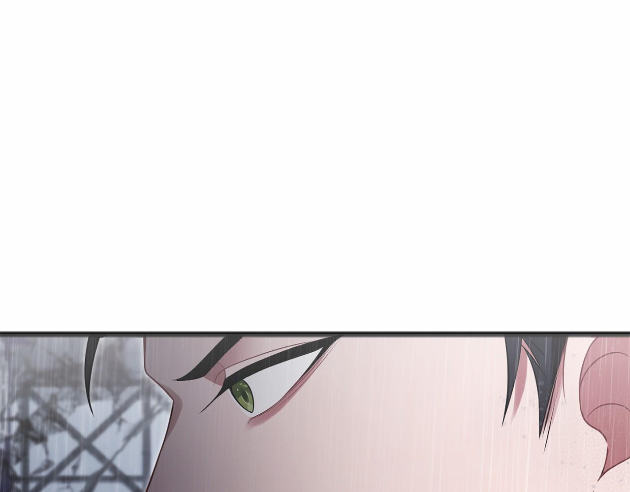 第64话 时间流转(1/5)-第65话
