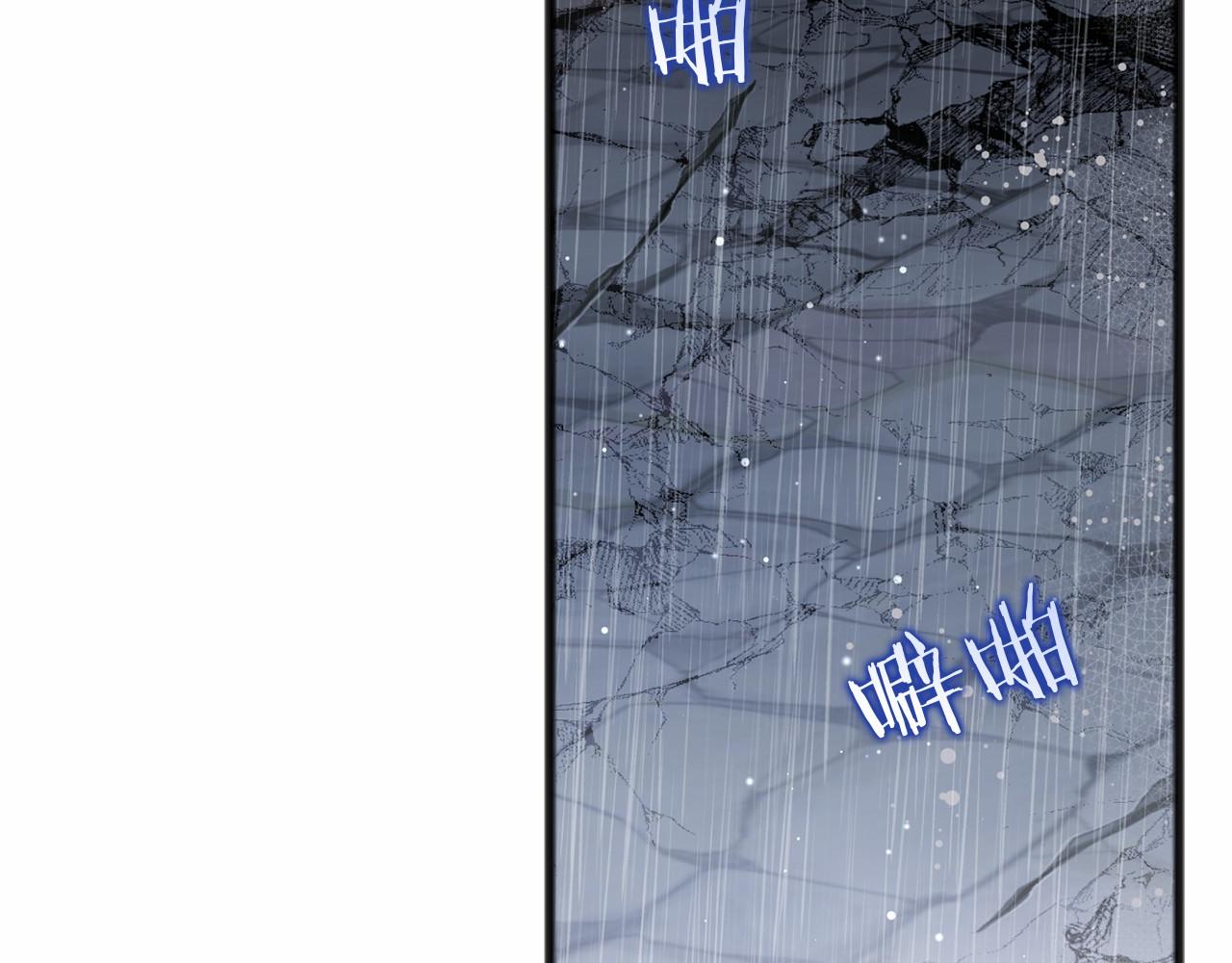 第64话 时间流转(1/5)-第65话