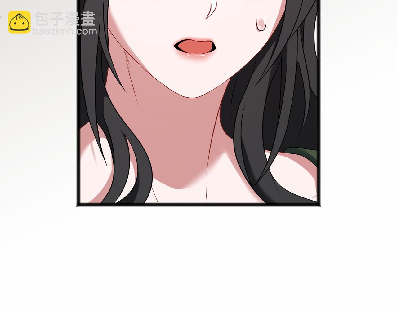 第66话 邀约(1/5)-第67话