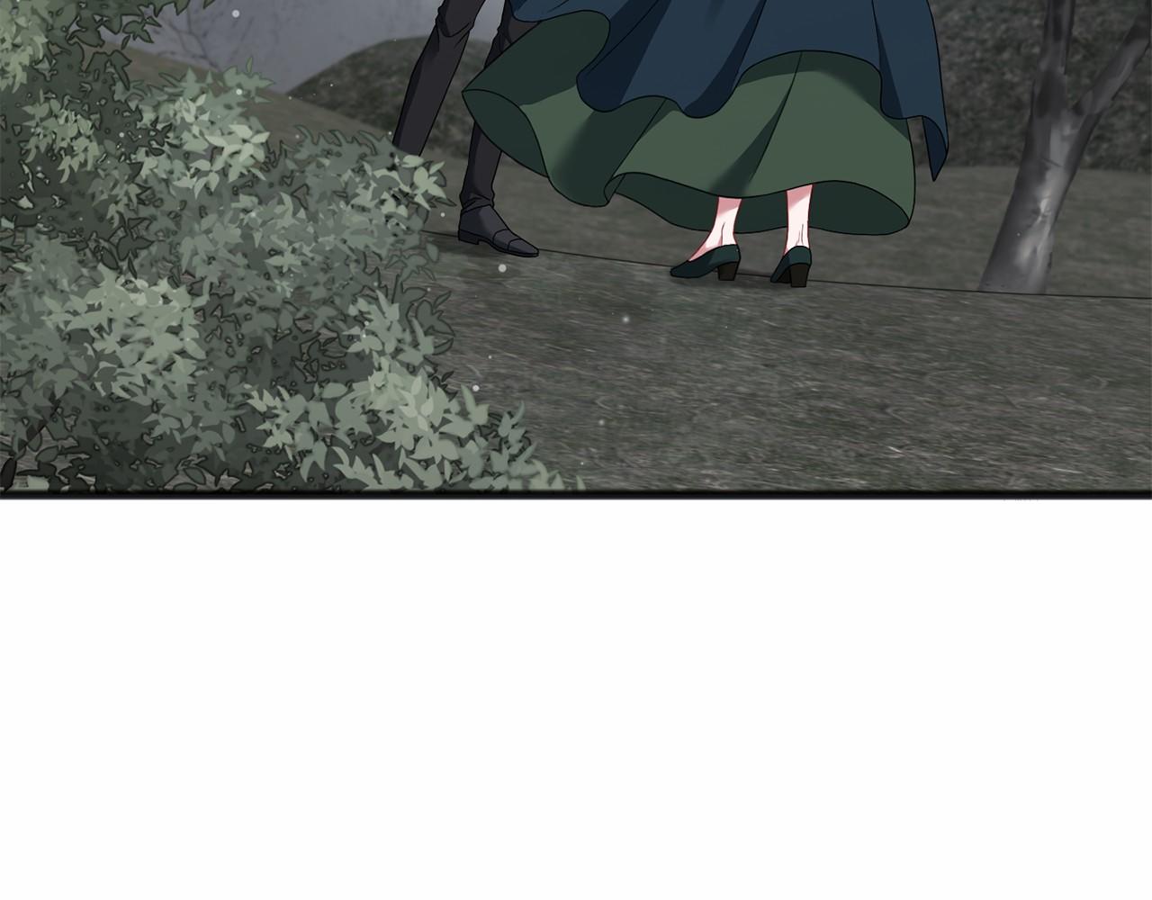 第68话 模仿者(1/4)-第69话