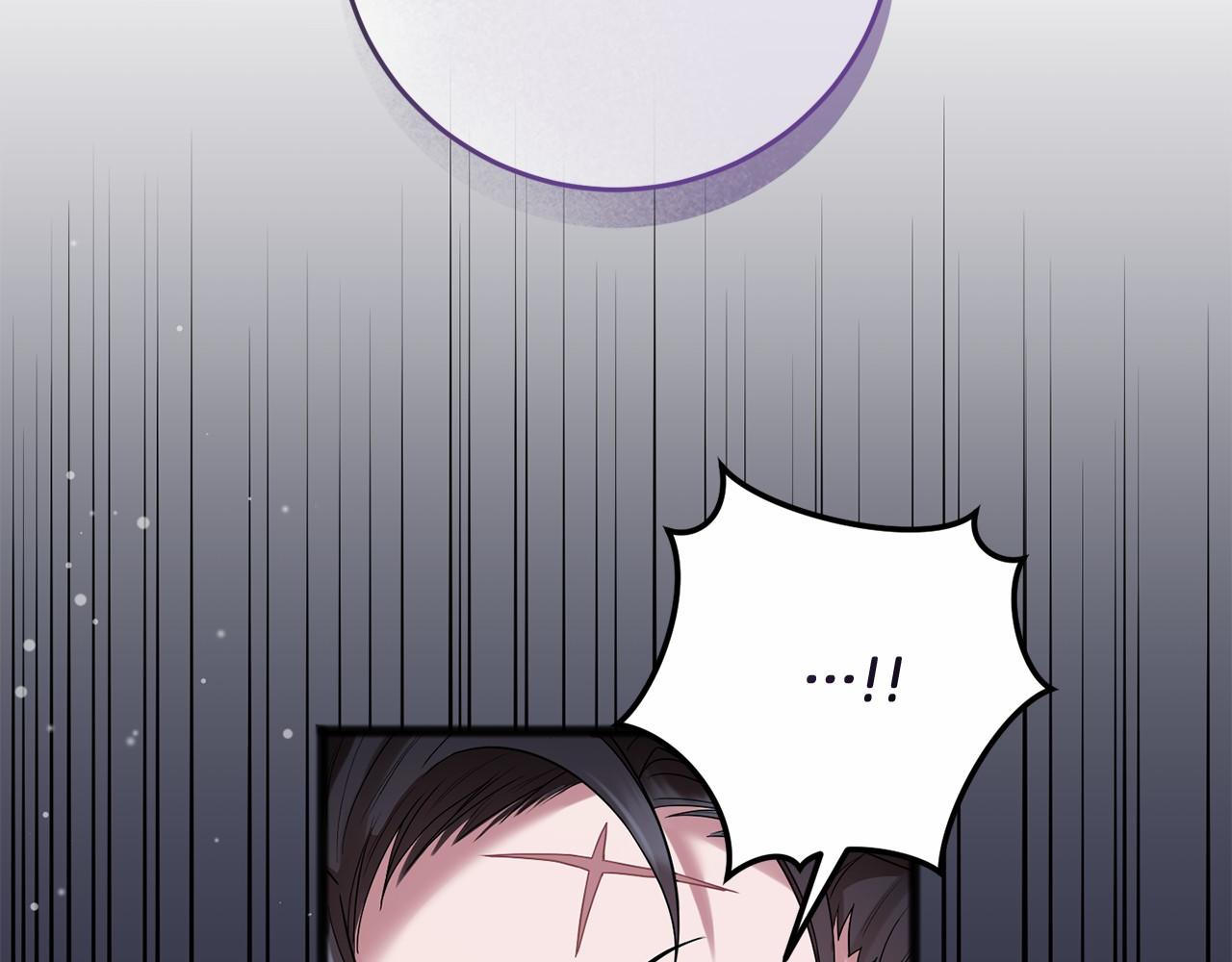 第68话 模仿者(1/4)-第69话