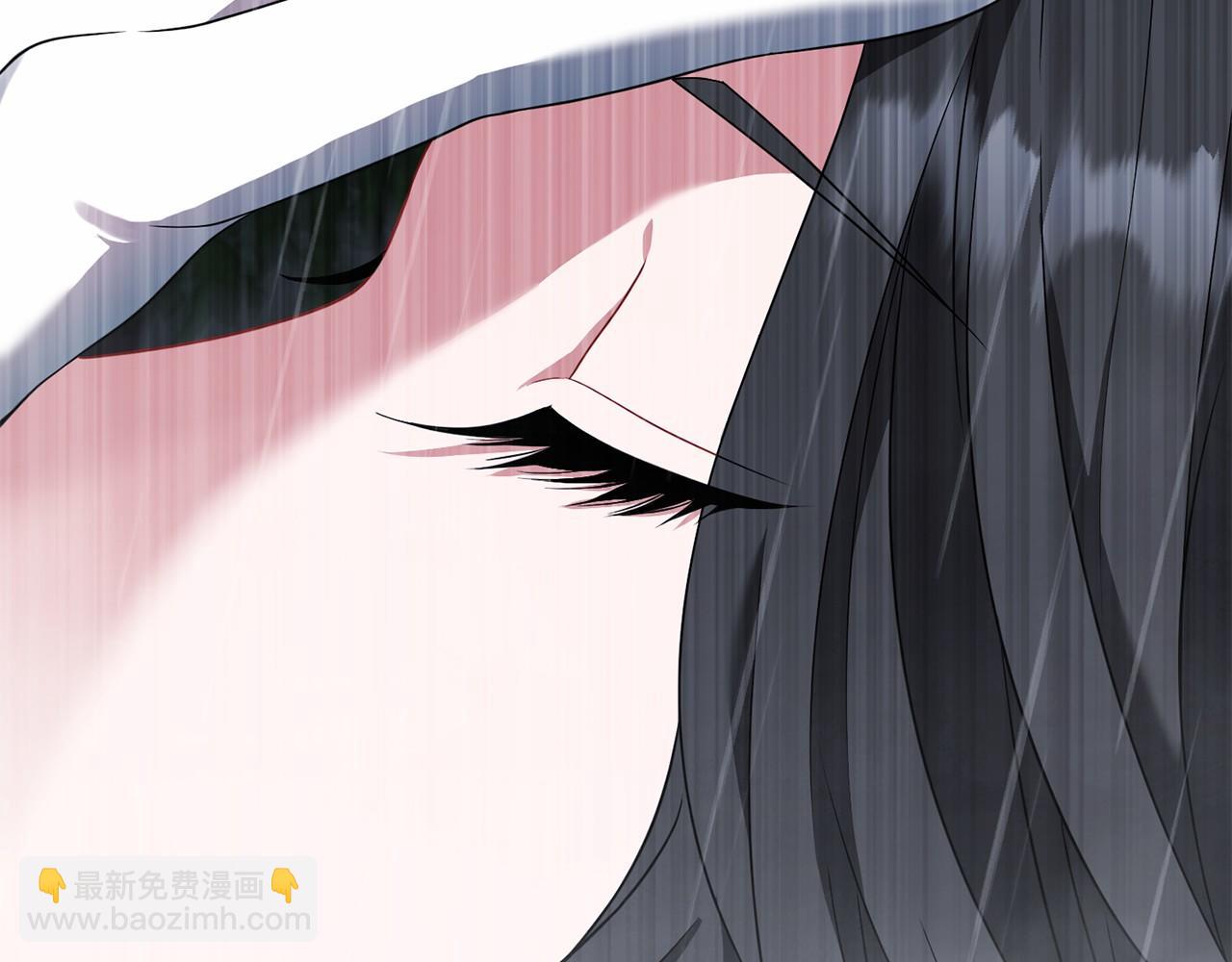 第76话 选择权(1/5)-第77话