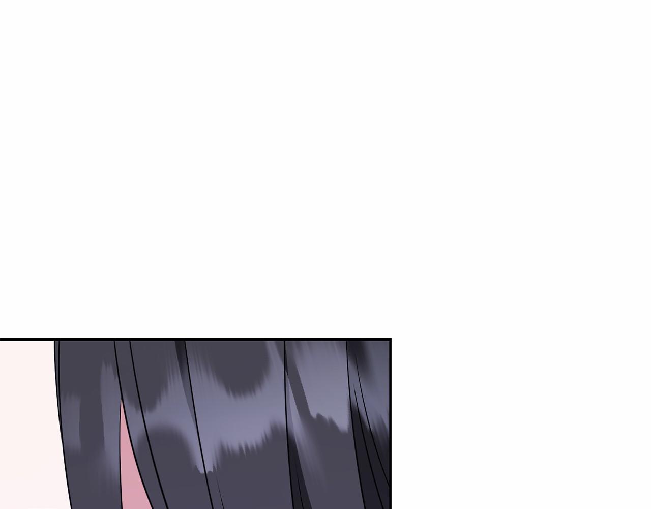 第76话 选择权(1/5)-第77话
