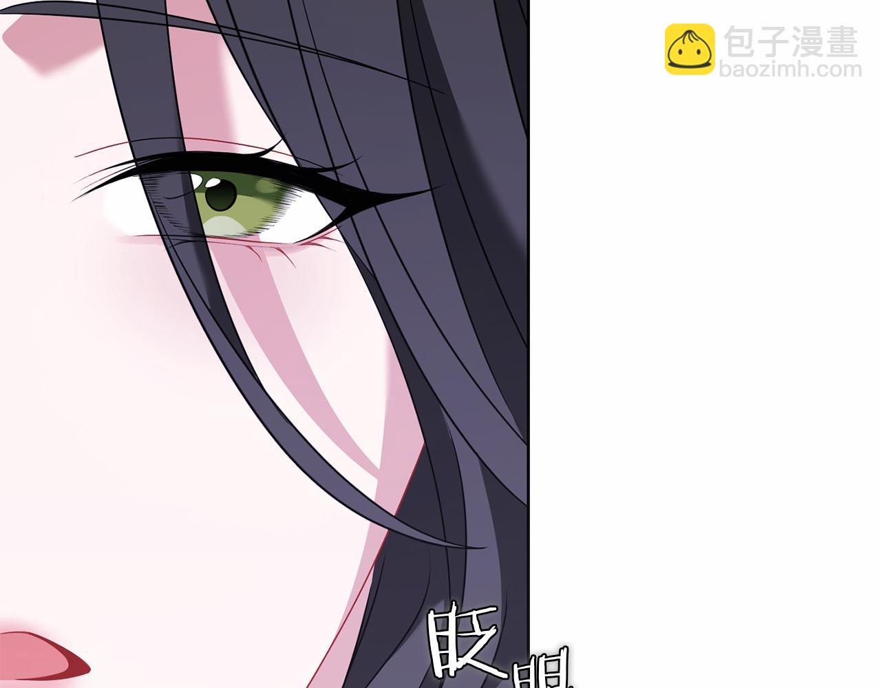 第76话 选择权(1/5)-第77话
