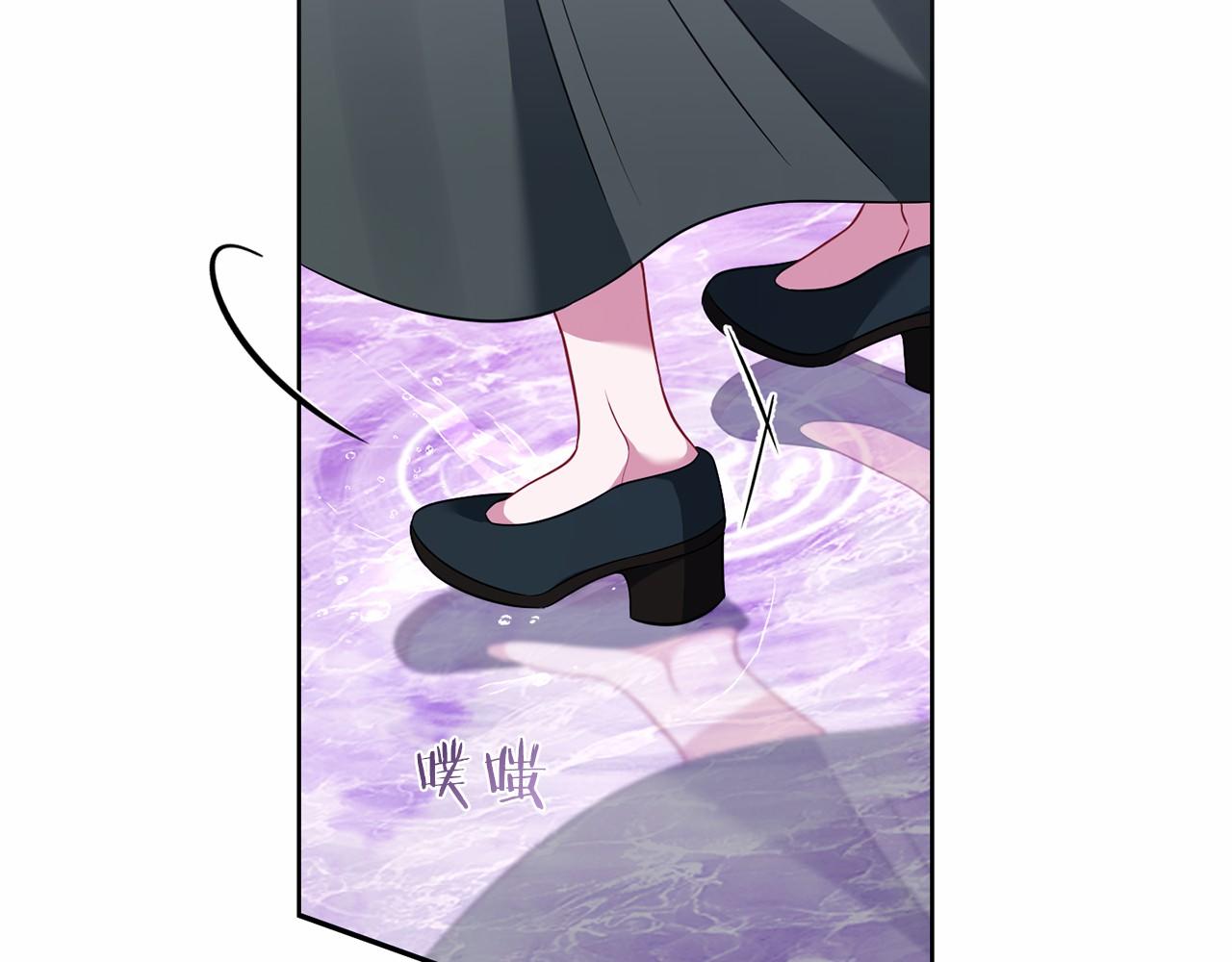 第76话 选择权(1/5)-第77话