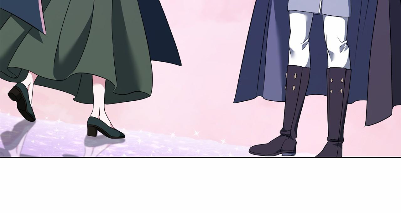 第76话 选择权(1/5)-第77话