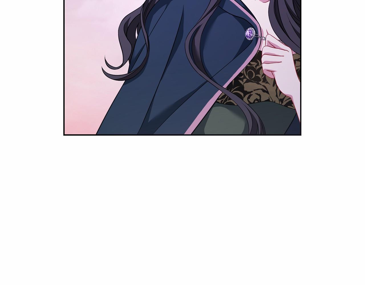 第76话 选择权(1/5)-第77话