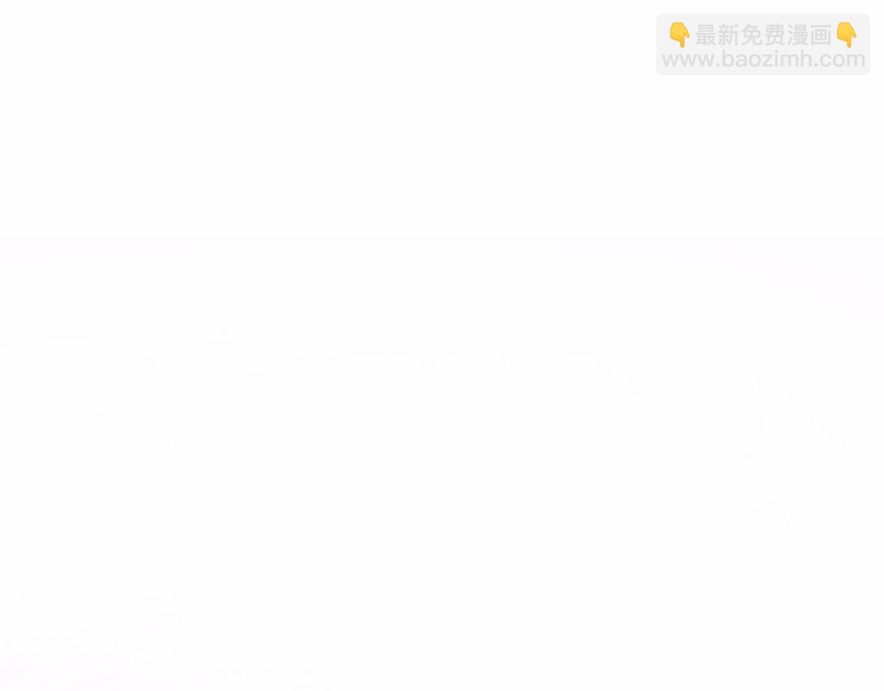 第76话 选择权(1/5)-第77话