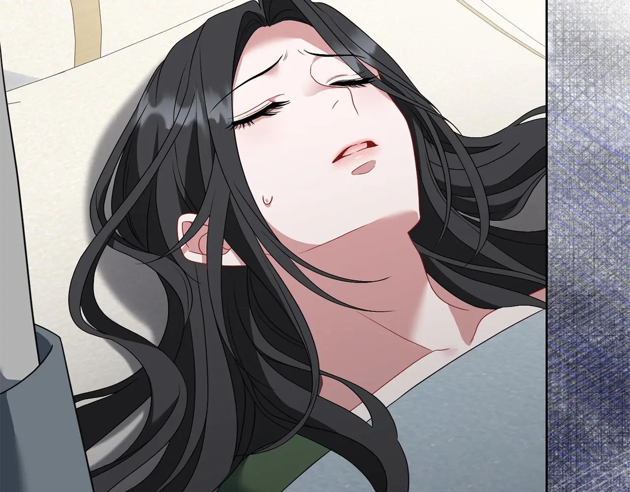 第82话 墙(1/5)-第83话