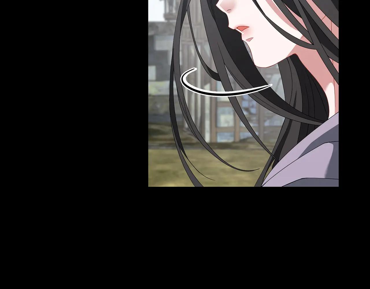 第84话 守护(1/5)-第85话